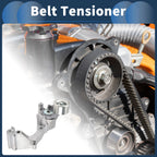 Belt Tensioner for Toyota Land Cruiser (2007–2020) No. 1662051011 Metal