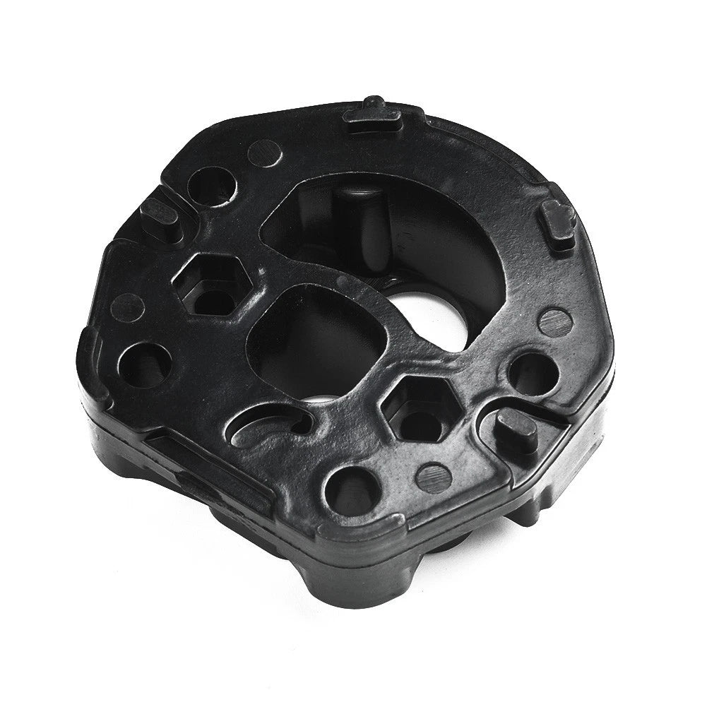Carburetor Adapter Gasket for Chainsaw 235e 240 240e (577636501)