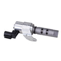 Variable Valve Timing Solenoid for Lexus GS300 IS300 Toyota Supra (1993–2005)