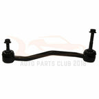 Suspension Kit for Ford Excursion (2001-2005)