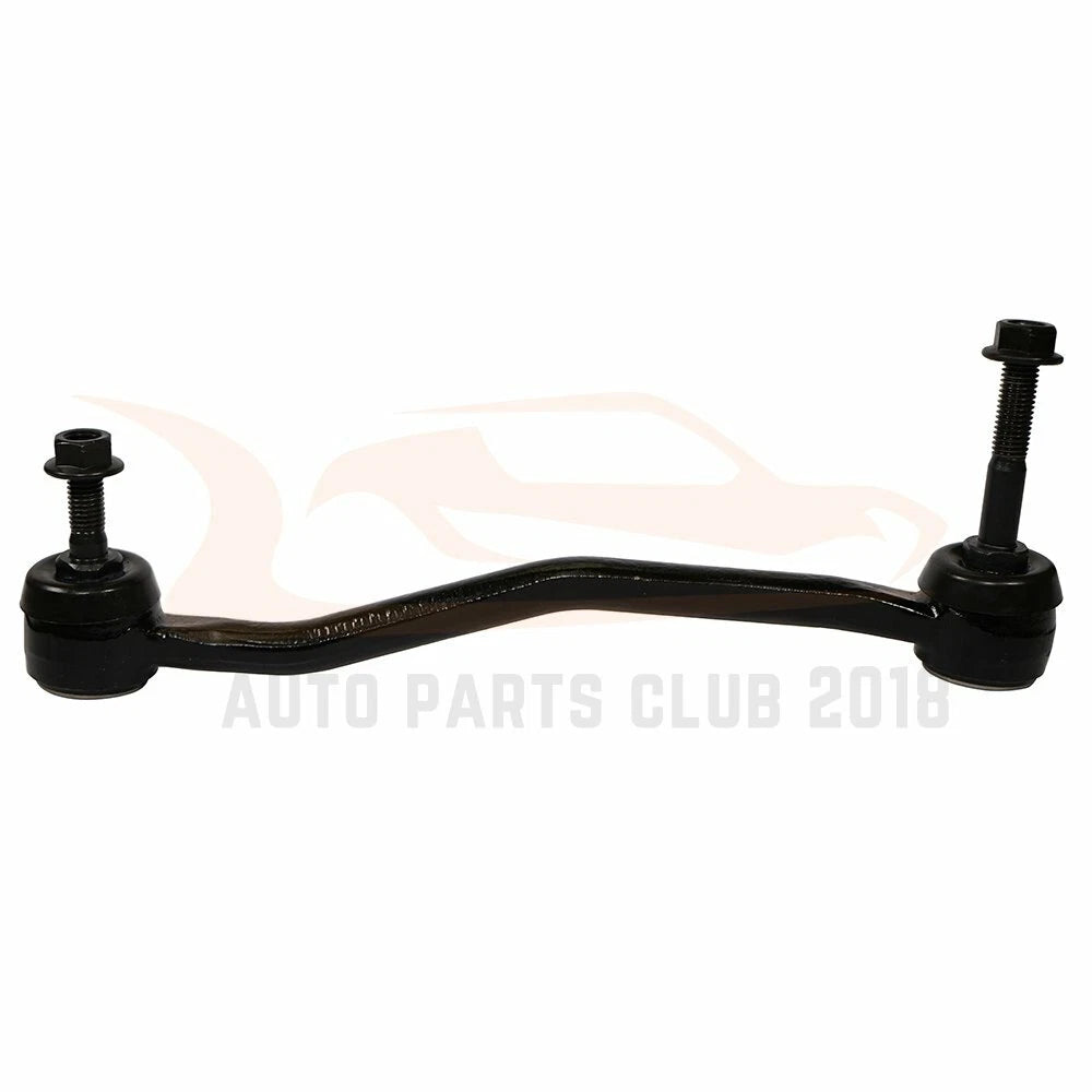Suspension Kit for Ford Excursion (2001-2005)