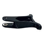 Hydraulic Steering Adapter Arm Bracket for Mercury Quicksilver (OEM)