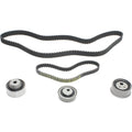 Timing Belt Kit for Mitsubishi Eclipse Galant Lancer Outlander 2.4L