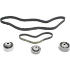 Timing Belt Kit for Mitsubishi Eclipse Galant Lancer Outlander 2.4L