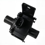 911-384 Vapor Canister Vent Solenoid for Chevrolet Tracker (2001–2004)