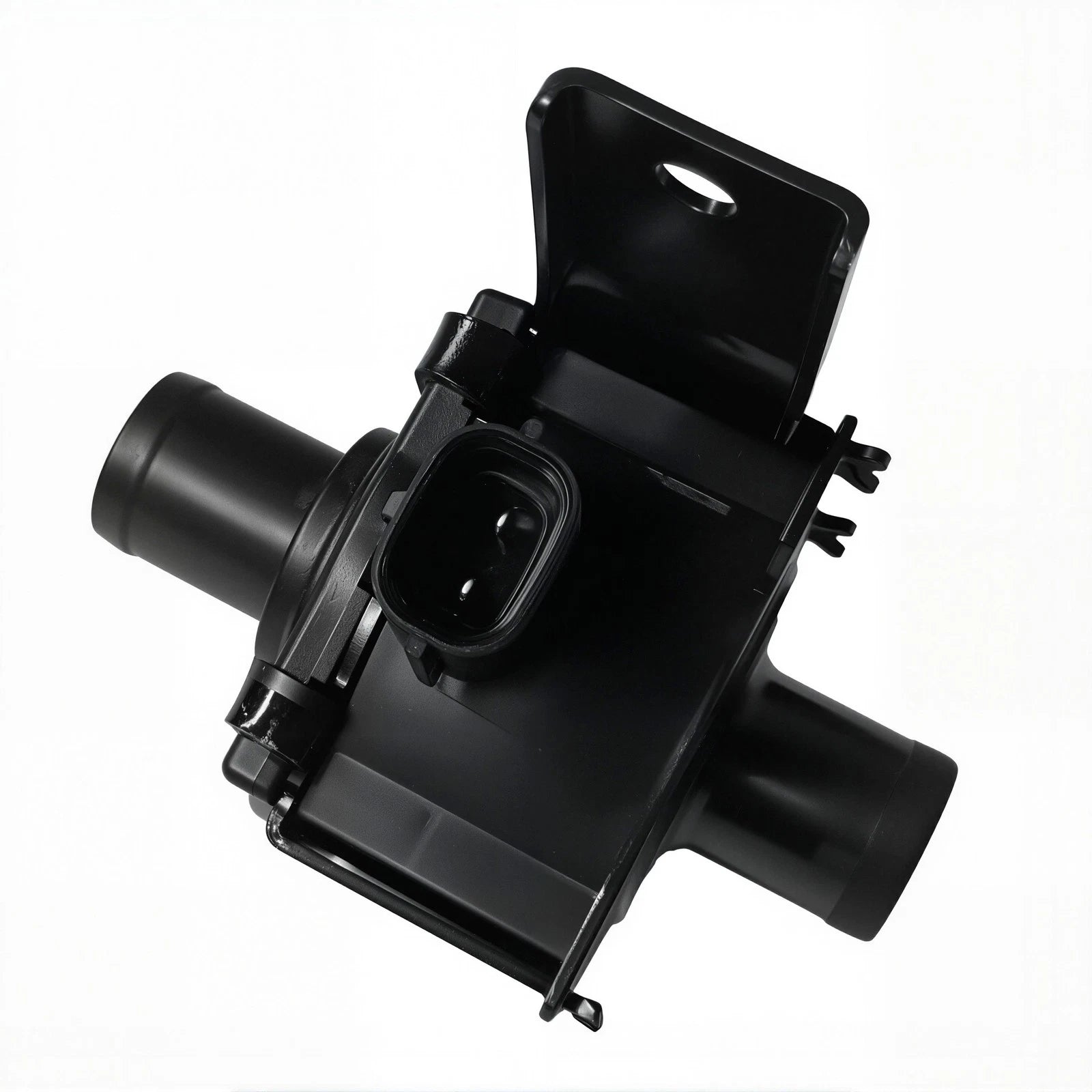 911-384 Vapor Canister Vent Solenoid for Chevrolet Tracker (2001–2004)
