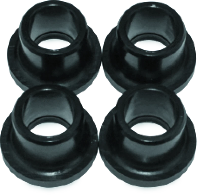Lower A-Arm Bushing Kit for Arctic Cat Prowler 1000 H2 XTZ (2009–2011)