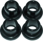 Lower A-Arm Bushing Kit for Arctic Cat Prowler 1000 H2 XTZ (2009–2011)