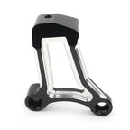 Engine Mount Bracket for Harley Touring Road Street Glide (2009-2016)