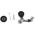 Belt Tensioner Assembly for BMW E53 X5 (2000–2003), E39 540i (1997–2003), E38 740i