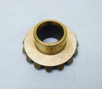 Front or Rear STD Diff Side Sun Gear for Land Cruiser FJ60 HJ60 (1980-1989)