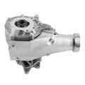 Transfer Transmission for Land Rover LR2 (2008–2014)