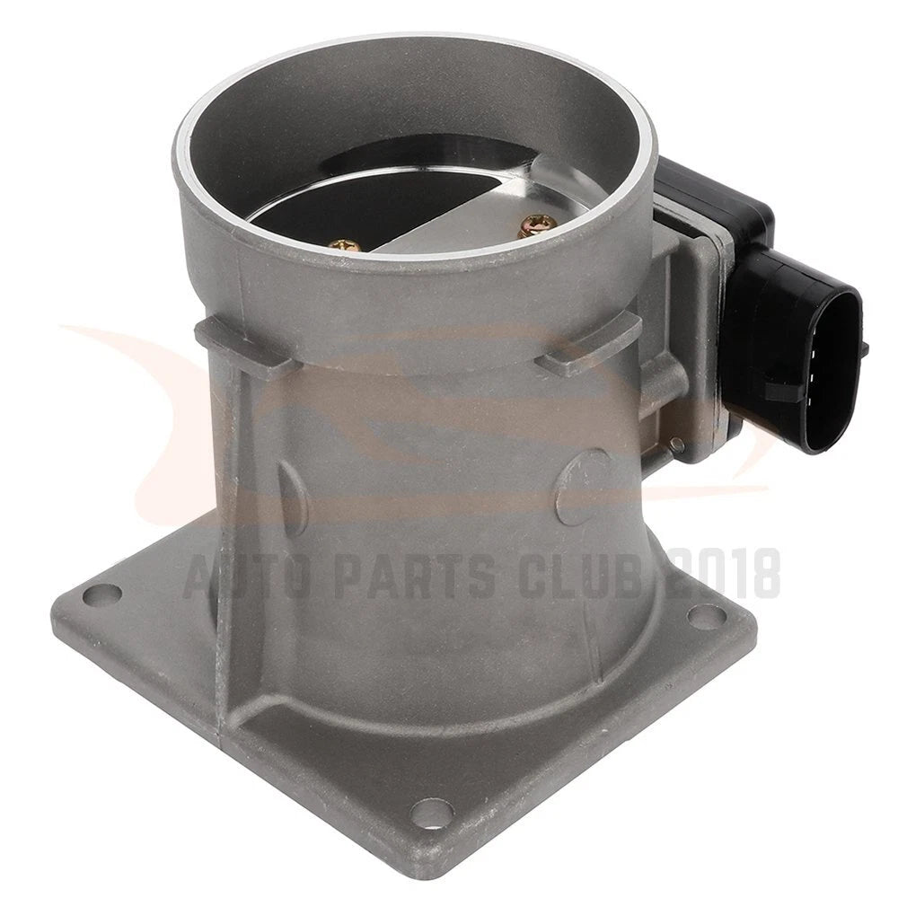 Mass Air Flow Sensor for Lincoln Town Car (1991-1994)