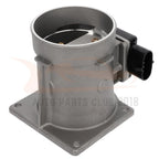 Mass Air Flow Sensor for Lincoln Town Car (1991-1994)