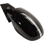 Heated Driver Left Side Mirror for Kia Sorento (2019–2020)