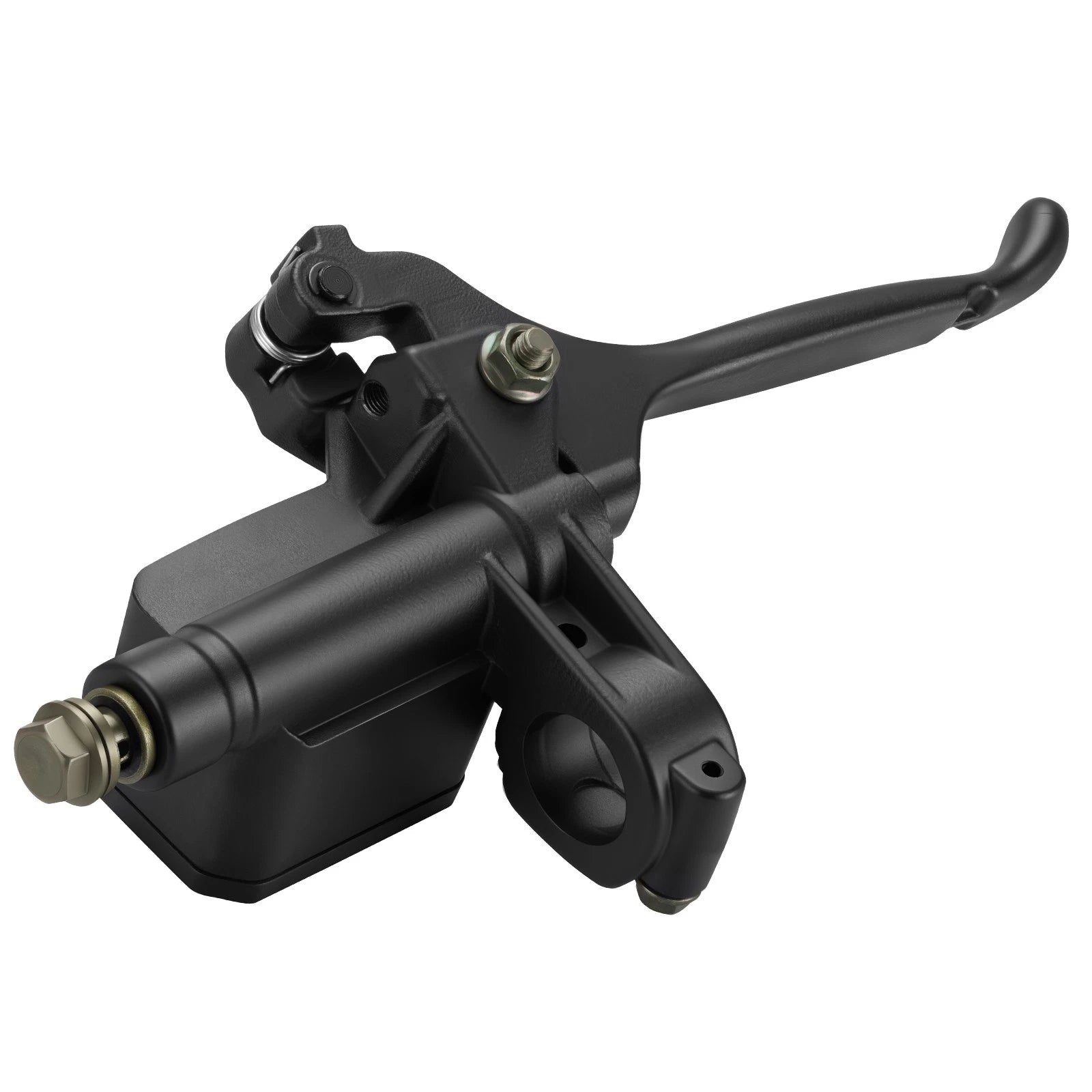 Master Cylinder Assembly for Ski-Doo Summit 500 583 600 670 700 (1997–2001)