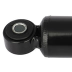 Electric Shock Absorbers for DS Club Car Gas (1981–2007)