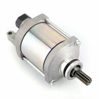Starter for Suzuki GSXR GSX-R 600 750 (2011–2022) 31100-14J10 B2