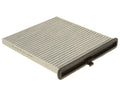 Cabin Air Filter for Mazda 6 (2014–2021) QP528VR