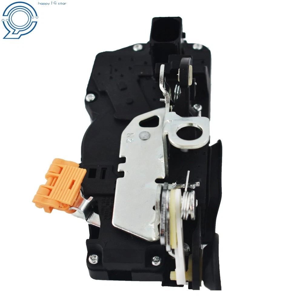 Rear Right Door Lock Actuator for Chevy Tahoe GMC Yukon Escalade (2007–2009)