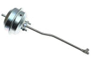 Turbo Wastegate Actuator for Mercedes W176 A180 A200 (2012–2019)