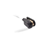 ABS Brake Sensor Wire for BMW (34356792292)