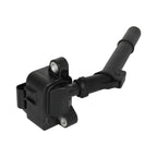 Ignition Coil for Mercedes-Benz GLA200 (2014–2016) 2.0L 1.6L Turbocharged