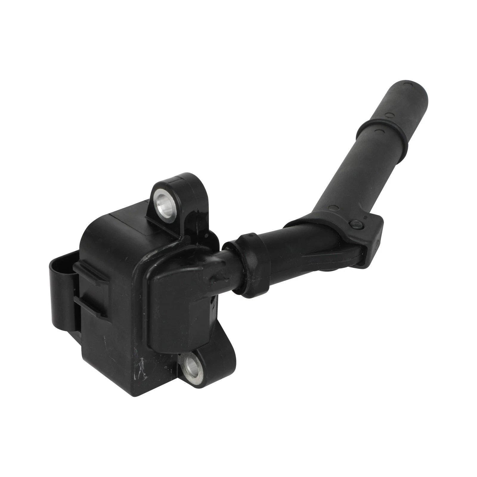 Ignition Coil for Mercedes-Benz GLA200 (2014–2016) 2.0L 1.6L Turbocharged