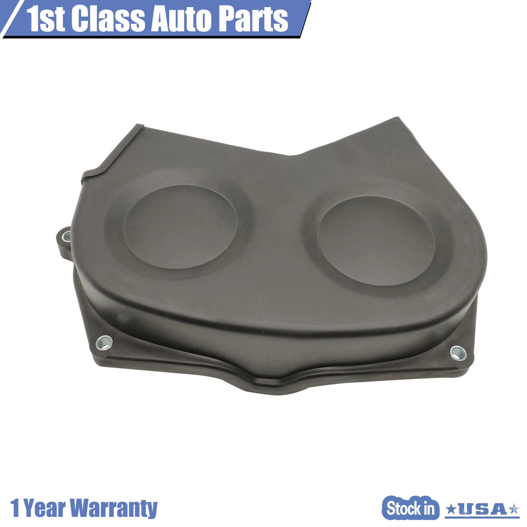 Timing Cover for Kia Sorento (2003–2006) RH Side