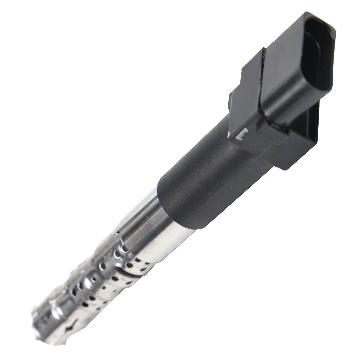 Ignition Coil for VW Jetta Golf (2002–2005) UF404
