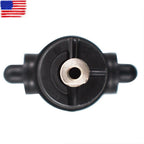 Fuel Shutoff Valve Petcock for Polaris Xplorer 300 400 400L (1996–2002)