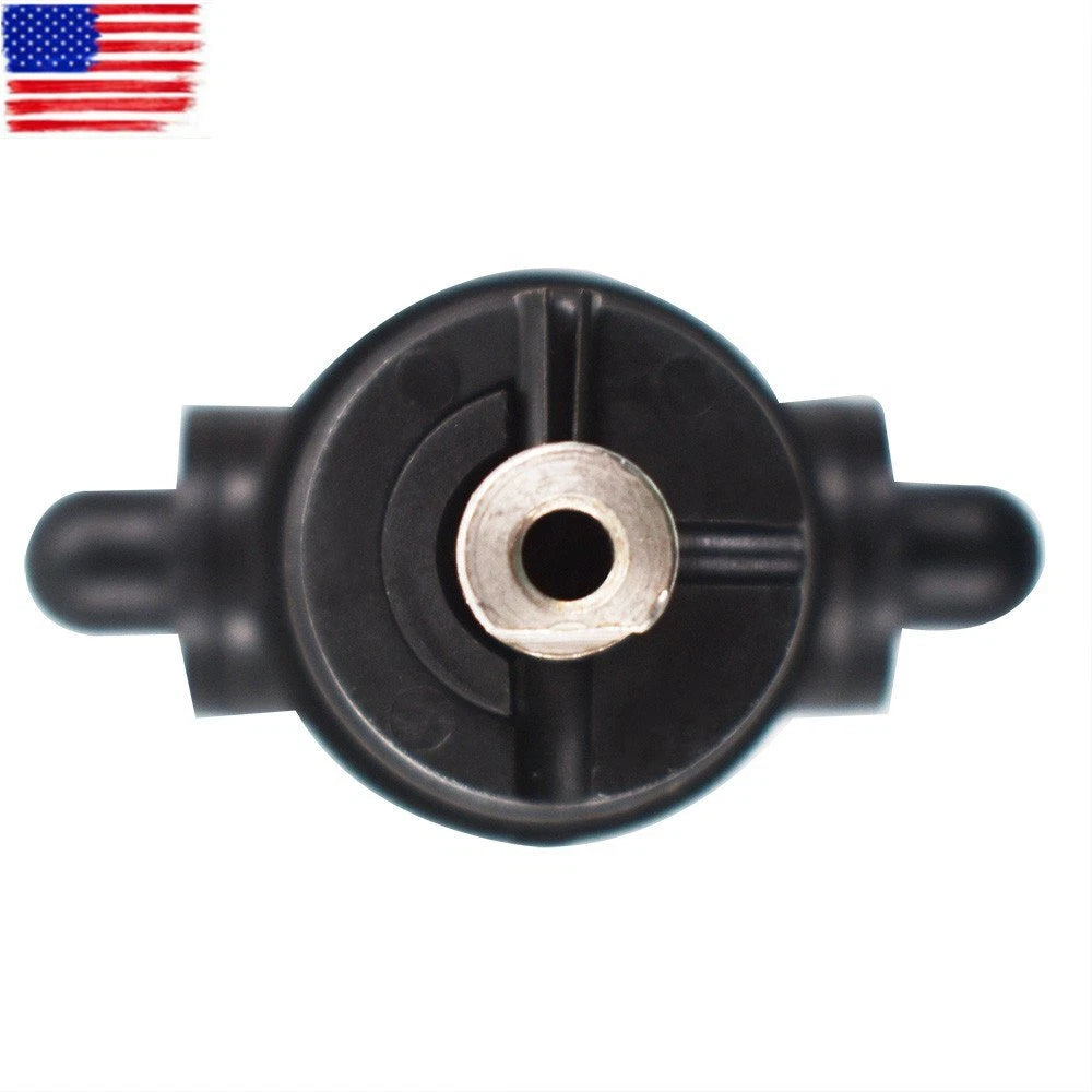 Fuel Shutoff Valve Petcock for Polaris Xplorer 300 400 400L (1996–2002)