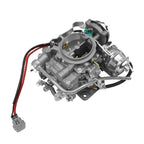 Carburetor Carb for Toyota Corolla 1987–1991 (21100-16540) 2-Barrel 1.6L L4 4AF