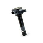 Ignition Coil for Honda Accord 2.4L (2003–2007) 30520-R70-A01