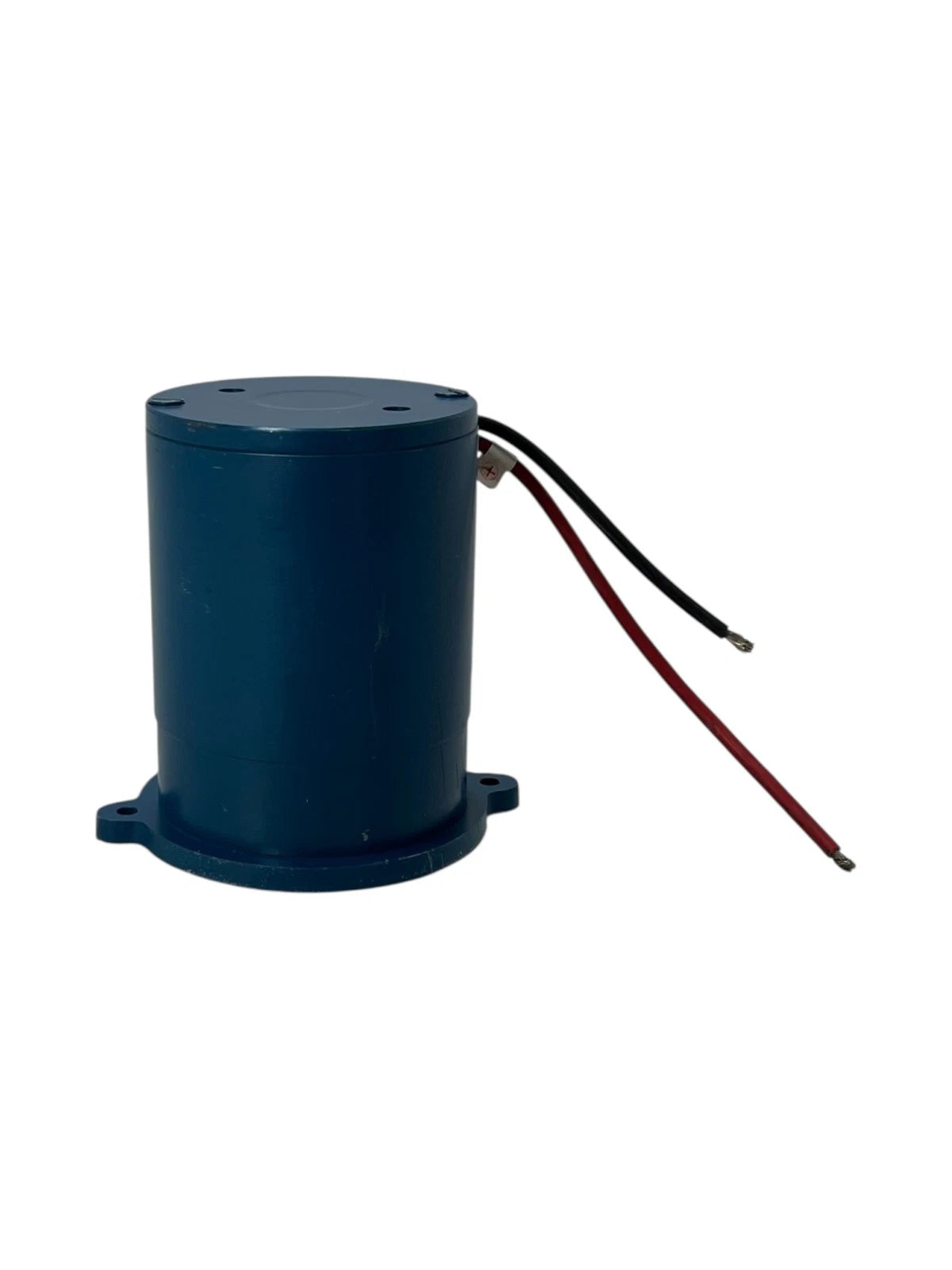 Electric Motor 24V 200W 11A for Besenzoni C.F.R. (OEM)