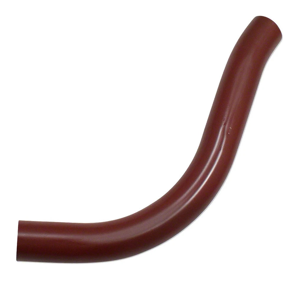 Air Cleaner Tube for Ford Tractor 501 541 600 601 611 620 621 630 631 (EAE9620B)