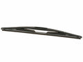 Rear Wiper Blade for Mazda 3 Hatchback (2004–2009) Y436YD