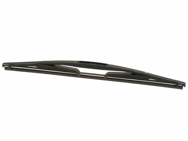 Rear Wiper Blade for Mazda 3 Hatchback (2004–2009) Y436YD