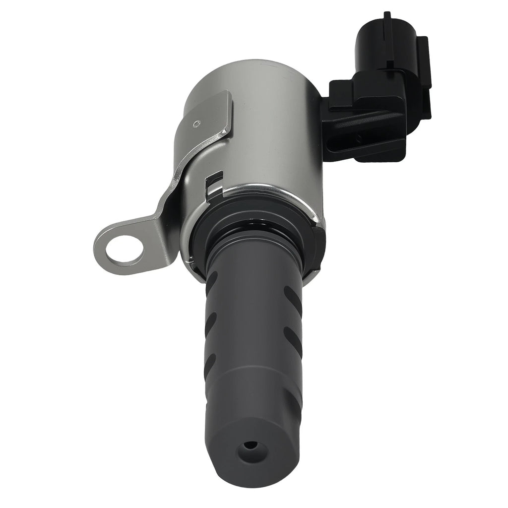 VVT Solenoid for Mitsubishi Lancer (2008–2010)