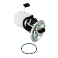 Electric Fuel Pump Module Assembly for Cadillac Escalade 6.2L V8 (2009-2014)