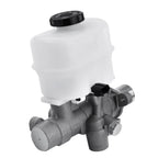 Brake Master Cylinder w/ Reservoir Ford Expedition/F-150 Navigator (2004–2023)