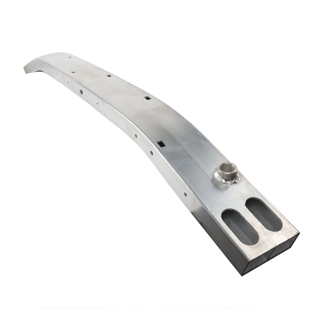 Bumper Face Bar Reinforcement for Chevy (2018-2021)