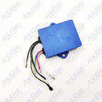 CDI Ignition Controller Box for Polaris 750 SL750 SLT SLT750 (1994–1995) 3240217