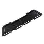 Active Front Radiator Shutter for Chevrolet Tahoe GMC Yukon (2015-2020)