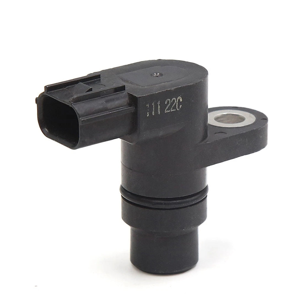 Transmission Speed Sensor 28820-RWE-003 for Honda CR-V (2007–2011)