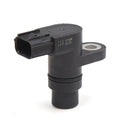 Transmission Speed Sensor 28820-RWE-003 for Honda CR-V (2007–2011)