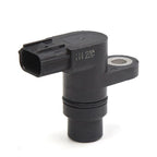 Transmission Speed Sensor 28820-RWE-003 for Honda CR-V (2007–2011)