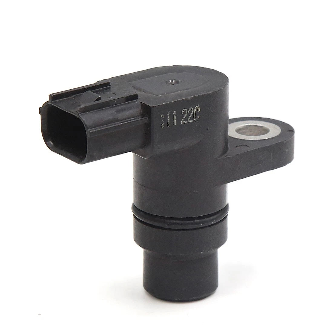 Transmission Speed Sensor 28820-RWE-003 for Honda CR-V (2007–2011)