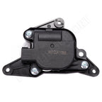 Set of 1 HVAC A/C Heater Air Blend Door Actuator for Hyundai Santa Fe