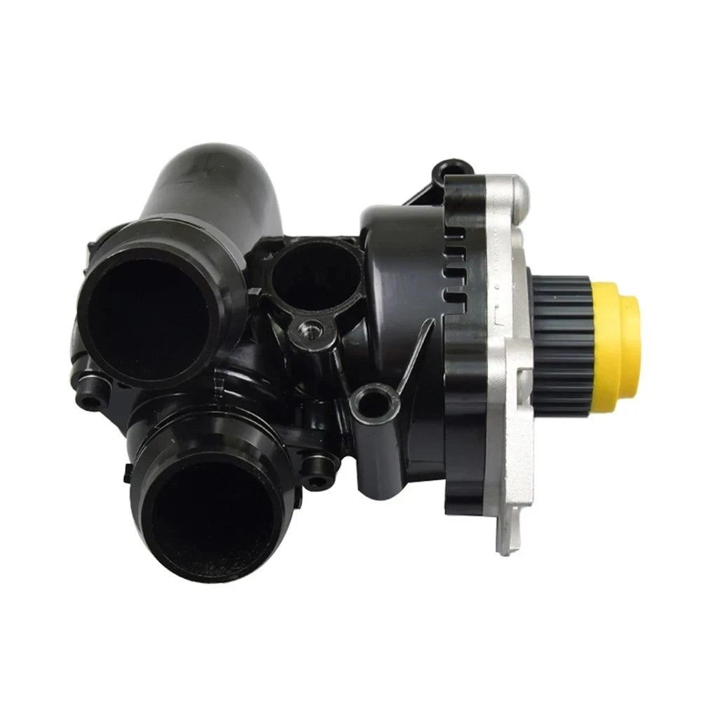Water Pump for Audi A3 A4 A5 Q3 TT VW Tiguan Jetta Eos Beetle 2.0L (2006–2018) 06H121026AF